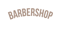 BARBERSHOP